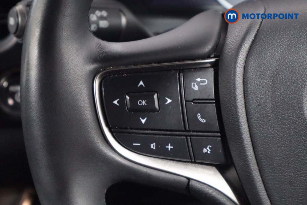 Used Lexus UX 2023 for sale - 76064751: Photo 15