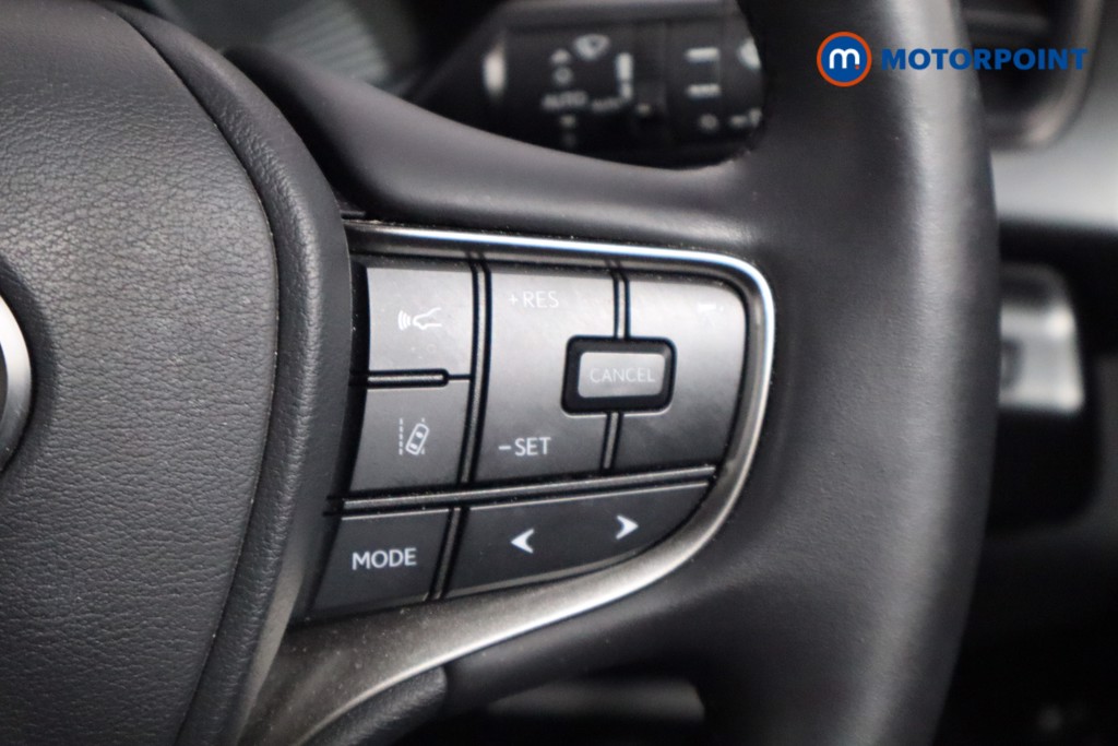 Used Lexus UX 2023 for sale - 76064751: Photo 16