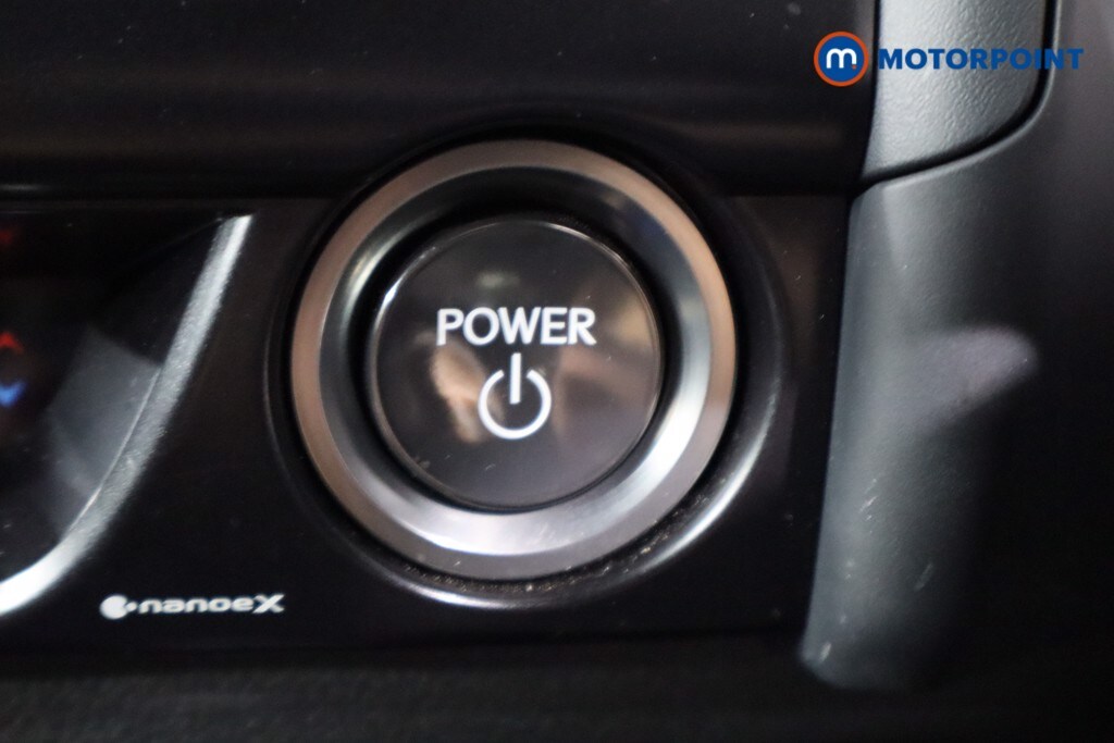 Used Lexus UX 2023 for sale - 76064751: Photo 21