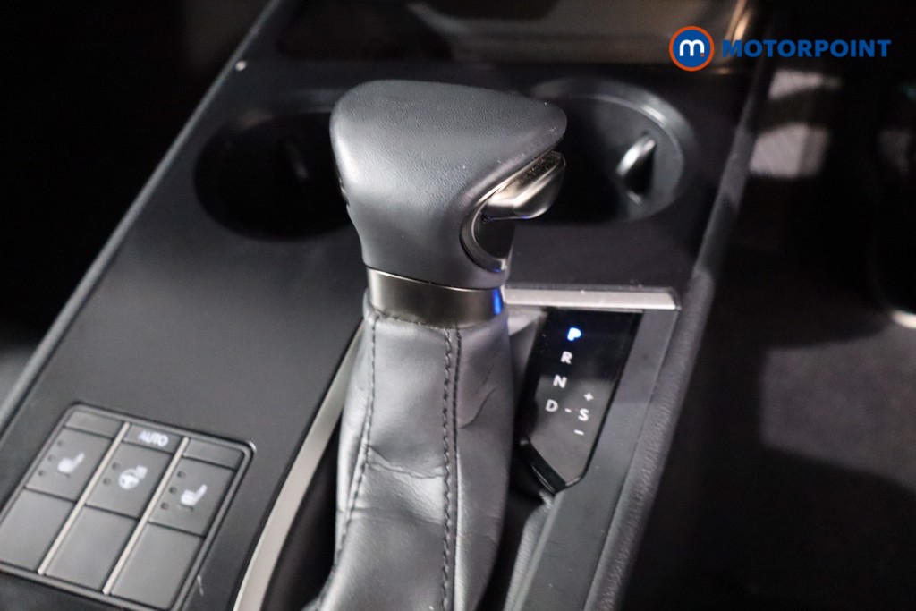 Used Lexus UX 2023 for sale - 76064751: Photo 22