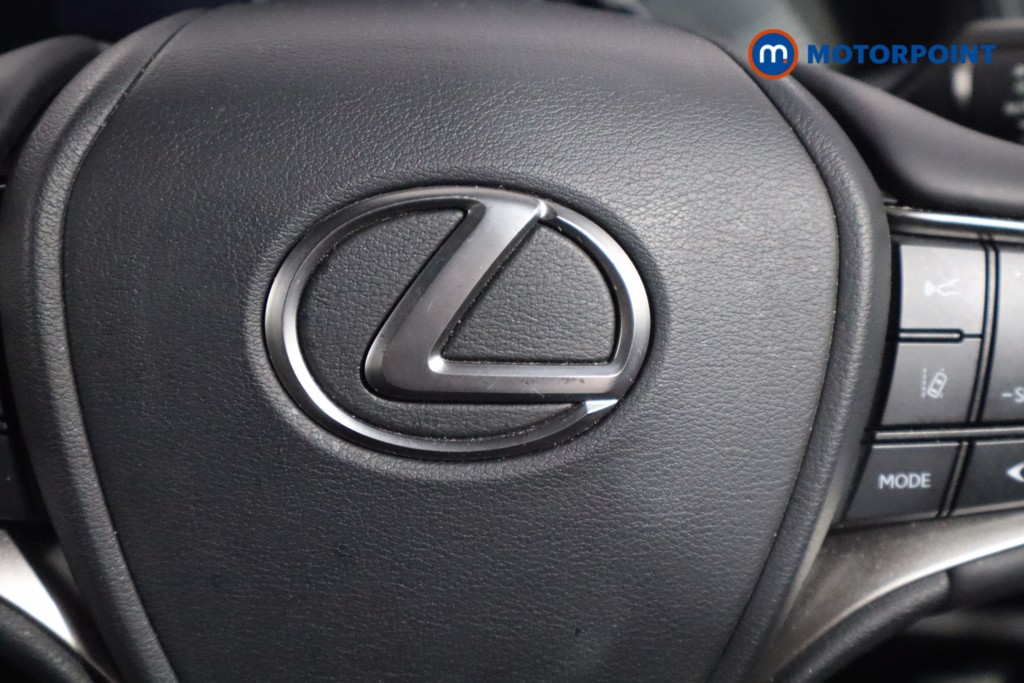 Used Lexus UX 2023 for sale - 76064751: Photo 23