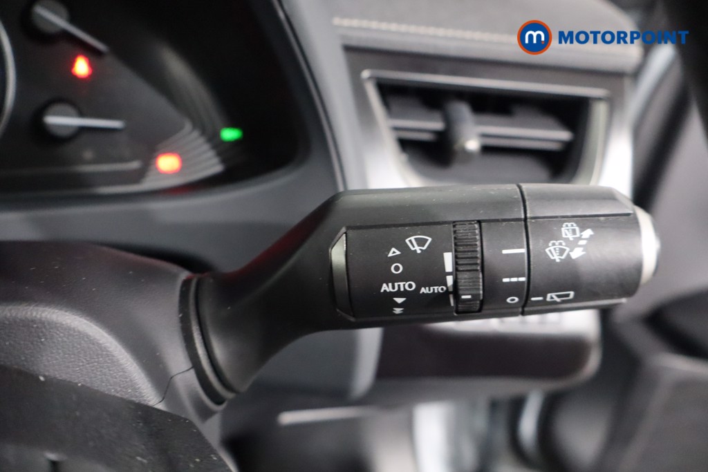 Used Lexus UX 2023 for sale - 76064751: Photo 24