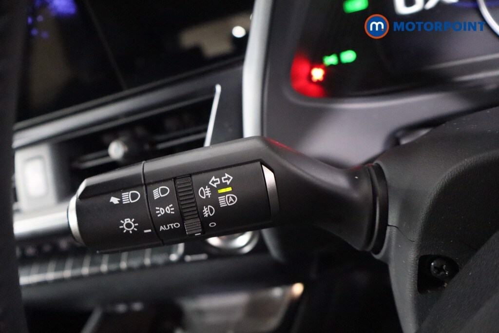 Used Lexus UX 2023 for sale - 76064751: Photo 25