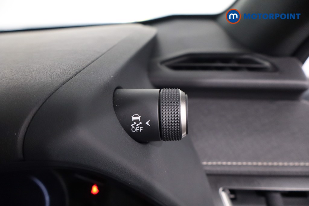 Used Lexus UX 2023 for sale - 76064751: Photo 26