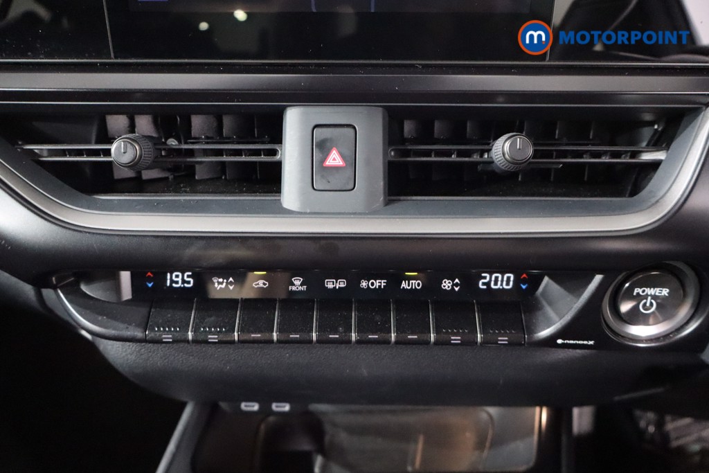 Used Lexus UX 2023 for sale - 76064751: Photo 28