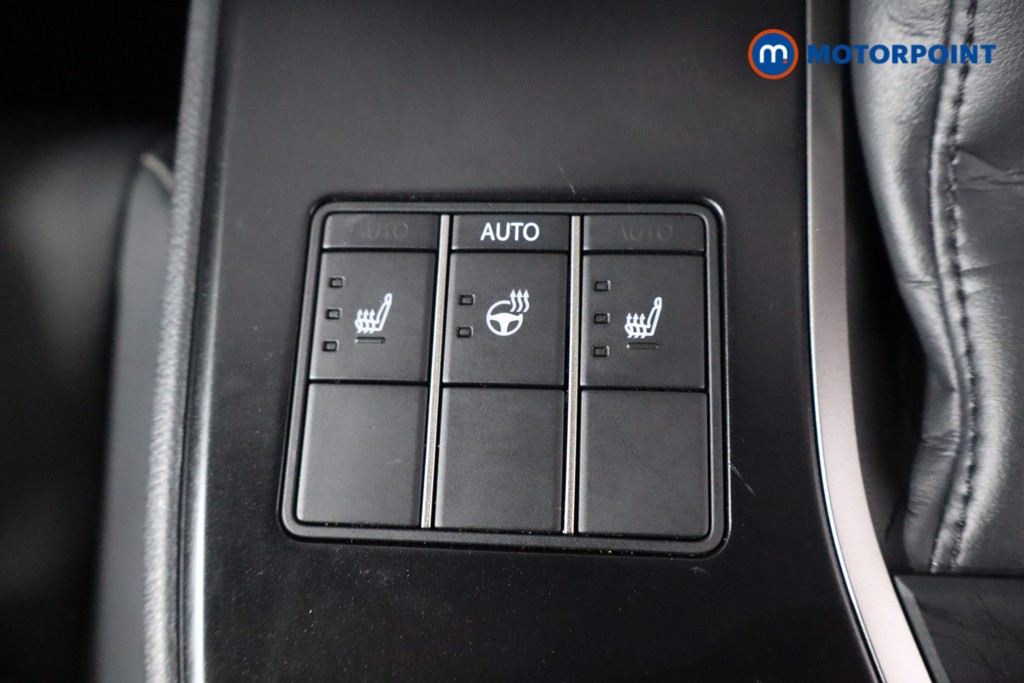 Used Lexus UX 2023 for sale - 76064751: Photo 29