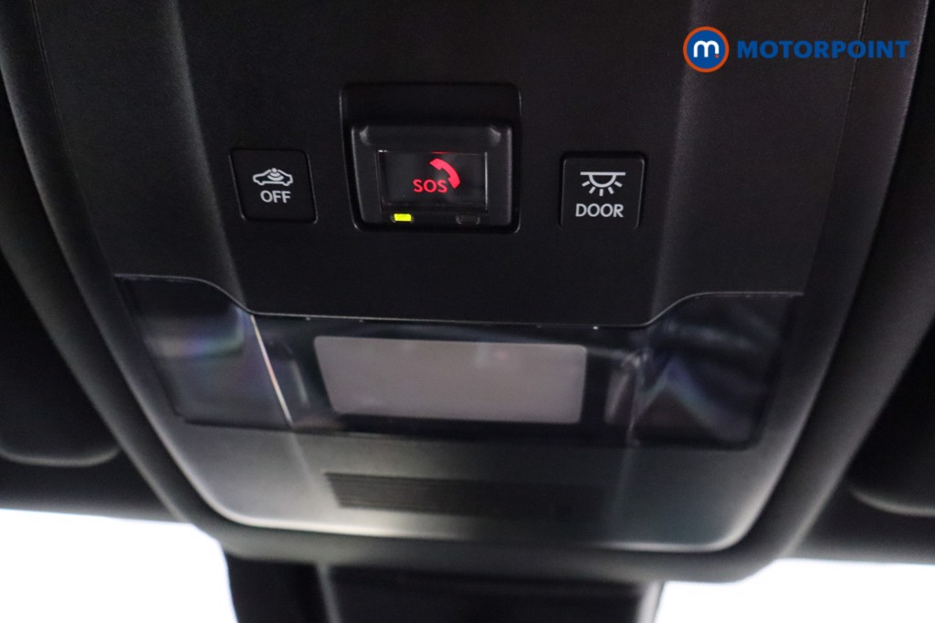 Used Lexus UX 2023 for sale - 76064751: Photo 31