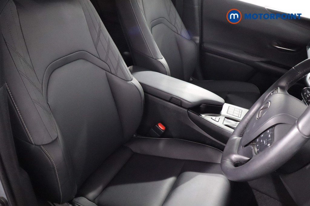 Used Lexus UX 2023 for sale - 76064751: Photo 34