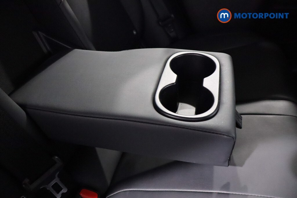 Used Lexus UX 2023 for sale - 76064751: Photo 35