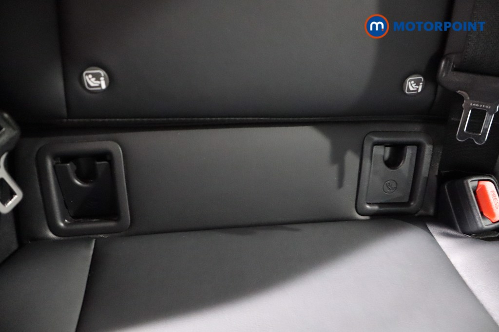 Used Lexus UX 2023 for sale - 76064751: Photo 36