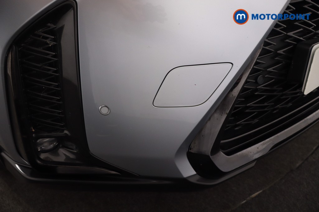 Used Lexus UX 2023 for sale - 76064751: Photo 37