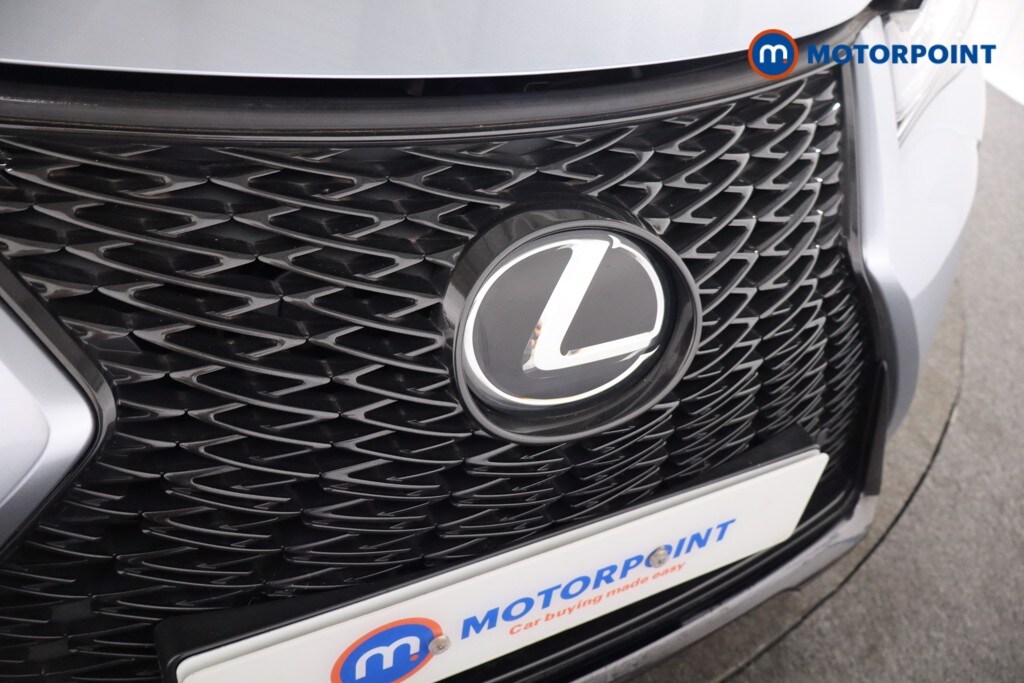 Used Lexus UX 2023 for sale - 76064751: Photo 38