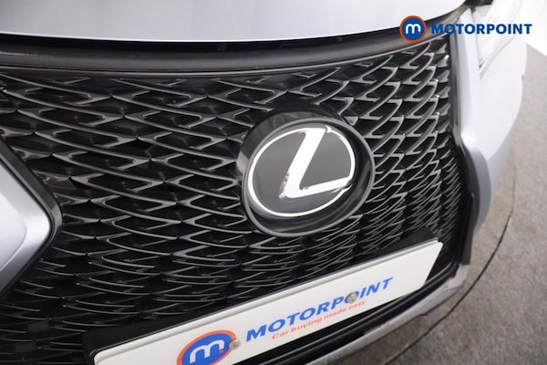 Used Lexus UX 2023 for sale - 76064751: Photo 38