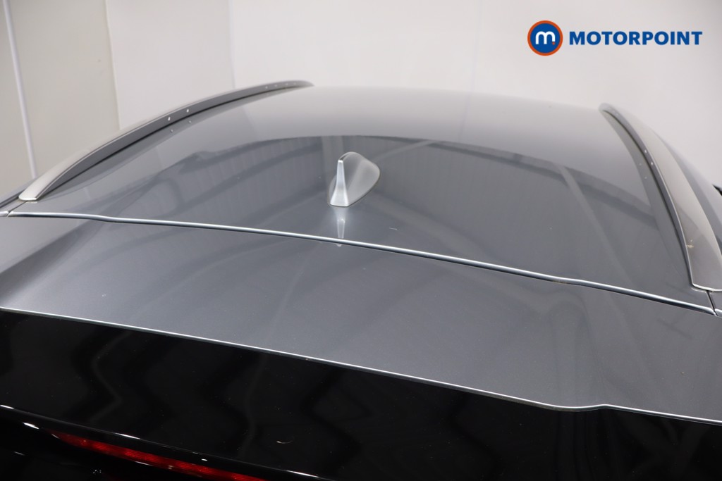 Used Lexus UX 2023 for sale - 76064751: Photo 42