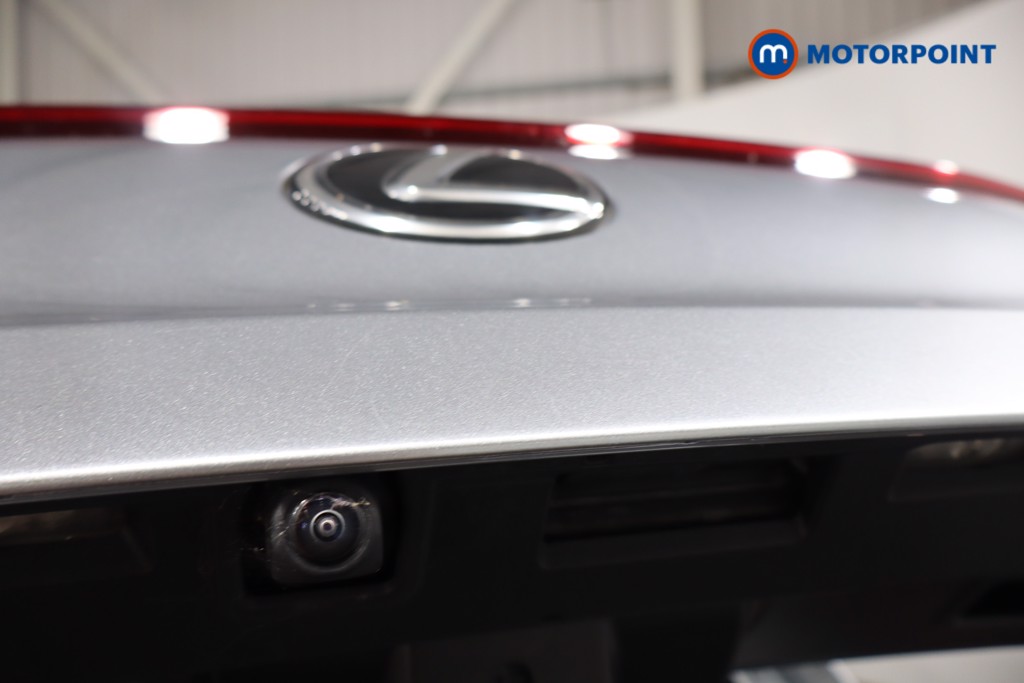 Used Lexus UX 2023 for sale - 76064751: Photo 45