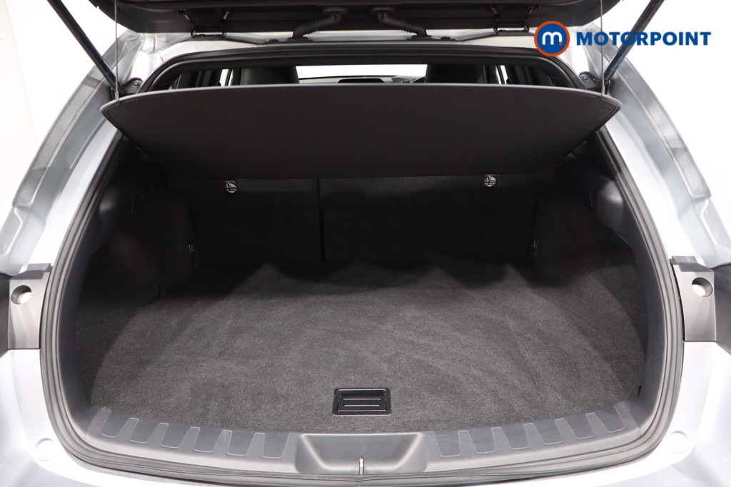 Used Lexus UX 2023 for sale - 76064751: Photo 48