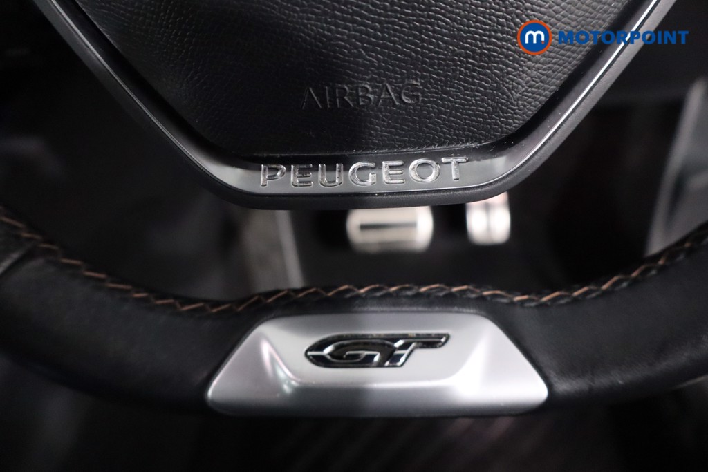 Used Peugeot 5008 2021 for sale - 77249026: Photo 22