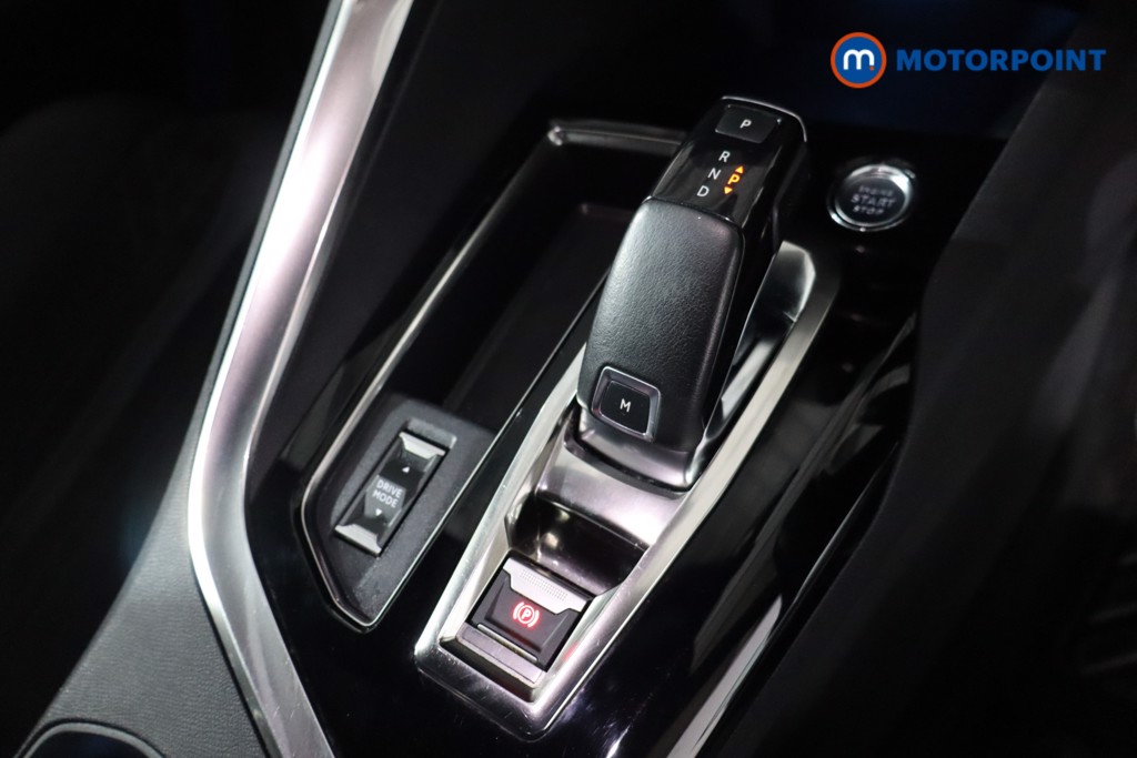 Used Peugeot 5008 2021 for sale - 77249026: Photo 24