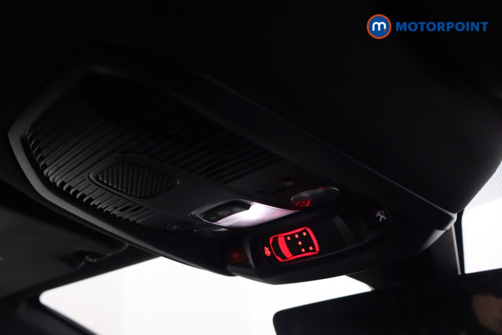 Used Peugeot 5008 2021 for sale - 77249026: Photo 26