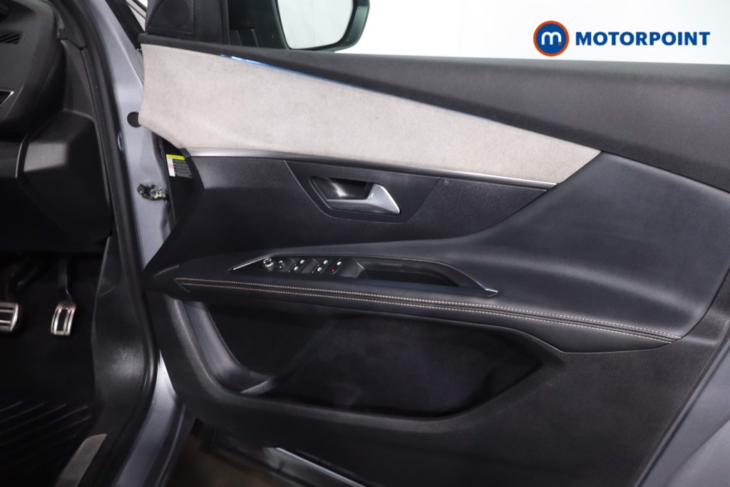 Used Peugeot 5008 2021 for sale - 77249026: Photo 28