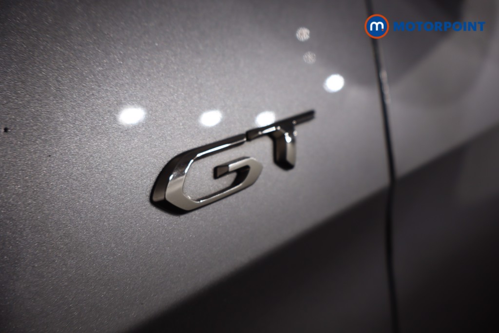 Used Peugeot 5008 2021 for sale - 77249026: Photo 39