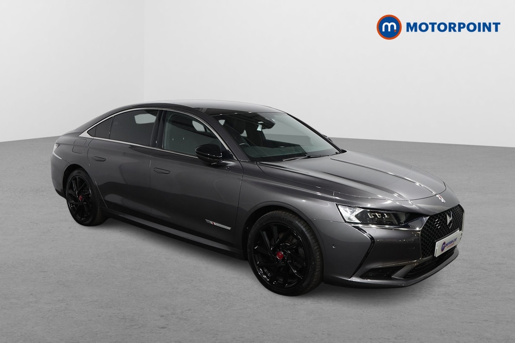 Used DS Automobiles Other 2023 for sale - 76373428: Photo 1