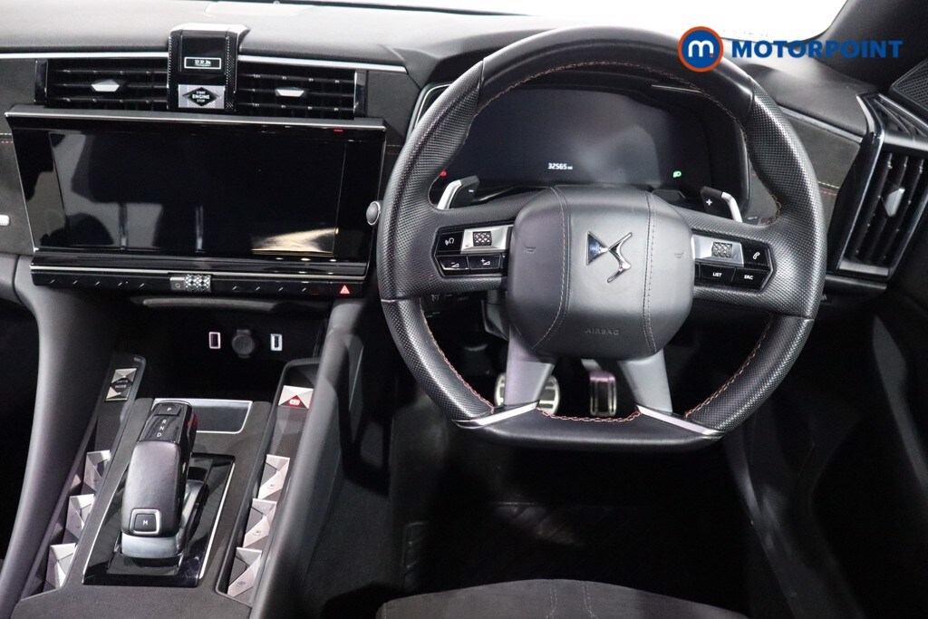 Used DS Automobiles Other 2023 for sale - 76373428: Photo 11