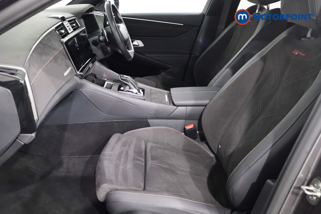 Used DS Automobiles Other 2023 for sale - 76373428: Photo 12