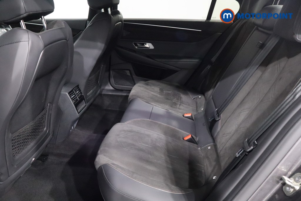 Used DS Automobiles Other 2023 for sale - 76373428: Photo 13