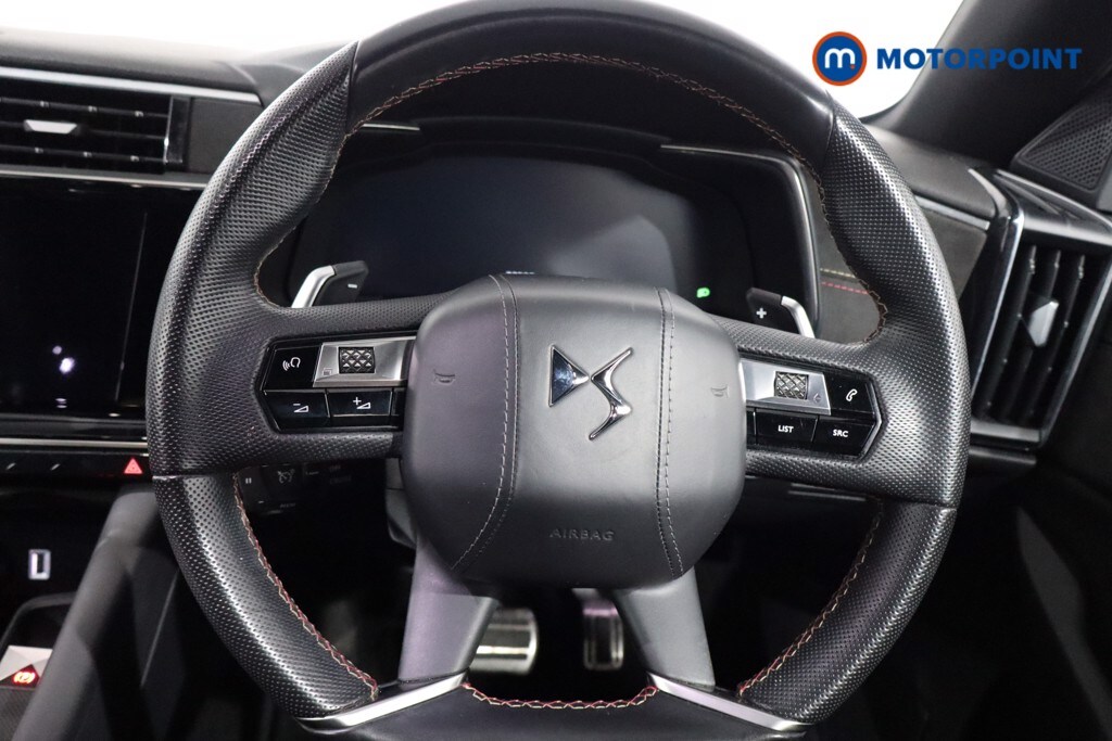 Used DS Automobiles Other 2023 for sale - 76373428: Photo 14