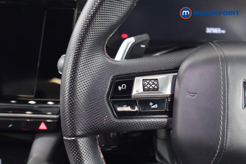 Used DS Automobiles Other 2023 for sale - 76373428: Photo 15