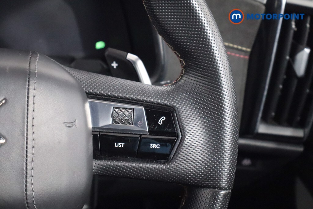 Used DS Automobiles Other 2023 for sale - 76373428: Photo 16