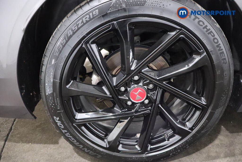 Used DS Automobiles Other 2023 for sale - 76373428: Photo 17