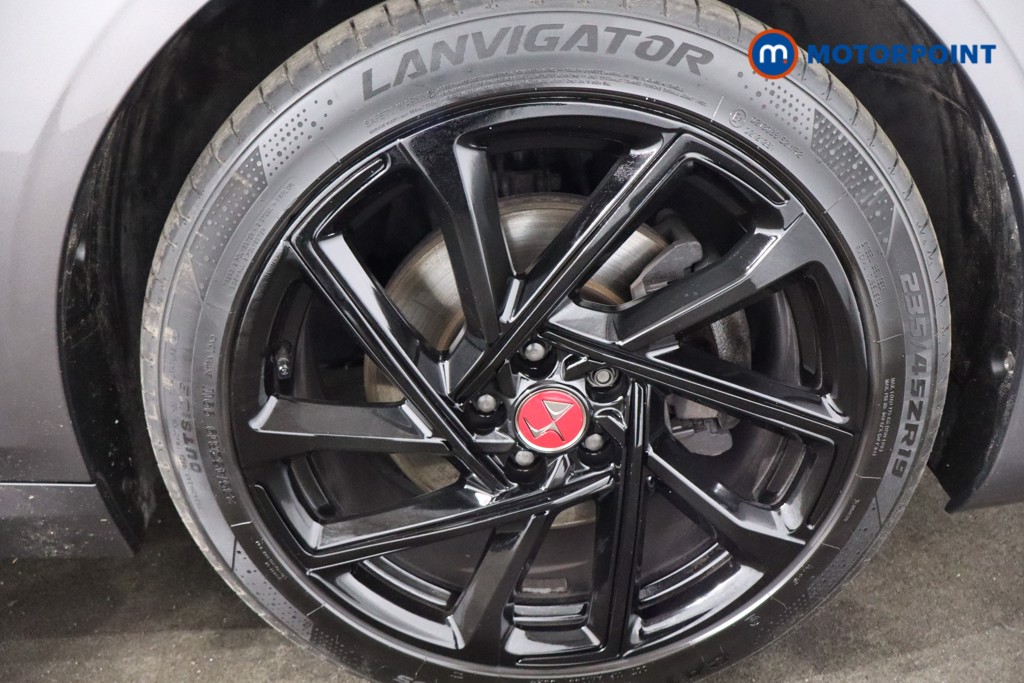 Used DS Automobiles Other 2023 for sale - 76373428: Photo 18