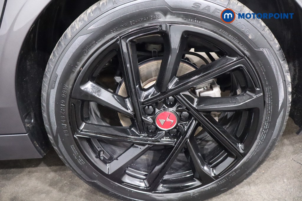 Used DS Automobiles Other 2023 for sale - 76373428: Photo 20