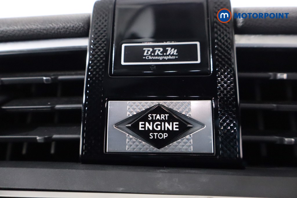 Used DS Automobiles Other 2023 for sale - 76373428: Photo 21