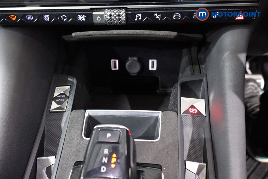 Used DS Automobiles Other 2023 for sale - 76373428: Photo 23