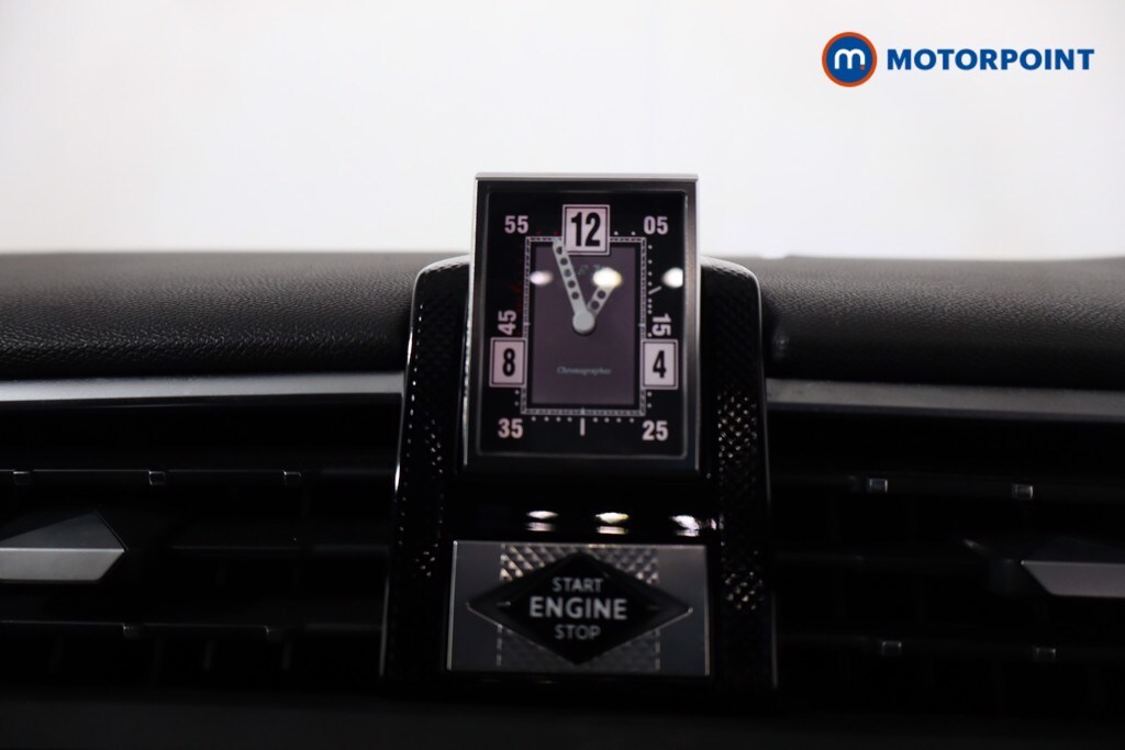 Used DS Automobiles Other 2023 for sale - 76373428: Photo 24