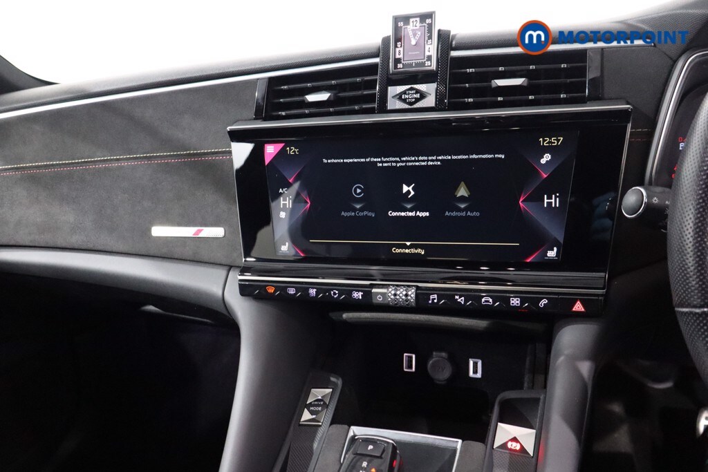 Used DS Automobiles Other 2023 for sale - 76373428: Photo 25