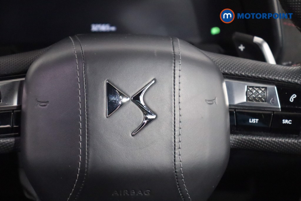 Used DS Automobiles Other 2023 for sale - 76373428: Photo 26