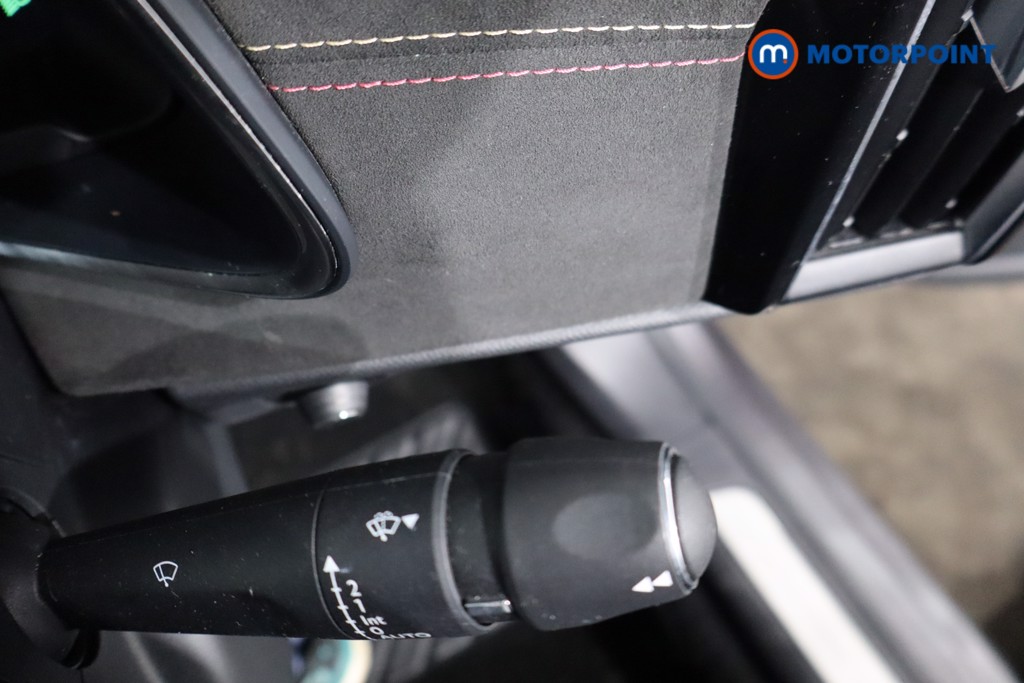 Used DS Automobiles Other 2023 for sale - 76373428: Photo 27