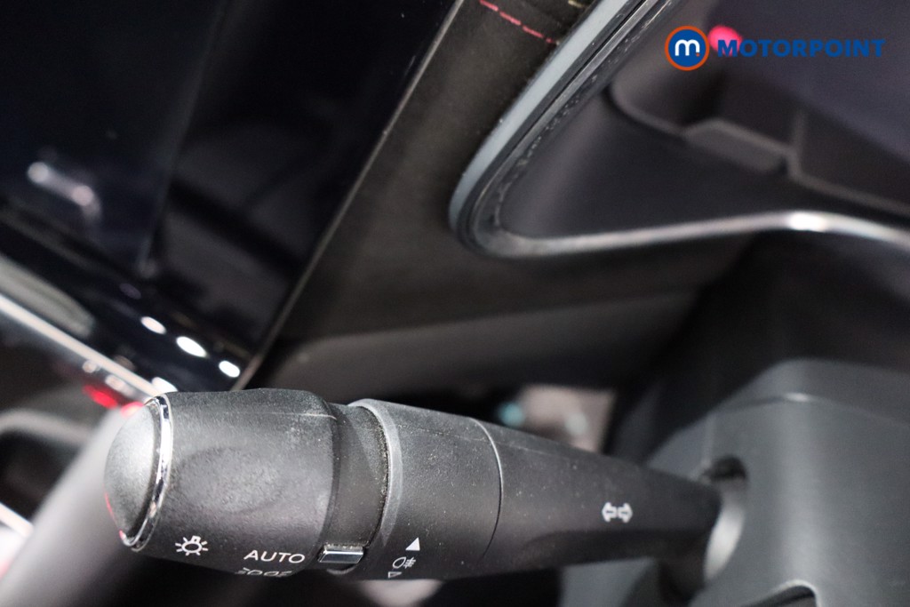 Used DS Automobiles Other 2023 for sale - 76373428: Photo 28