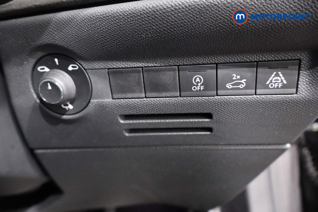 Used DS Automobiles Other 2023 for sale - 76373428: Photo 30