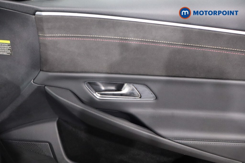 Used DS Automobiles Other 2023 for sale - 76373428: Photo 31