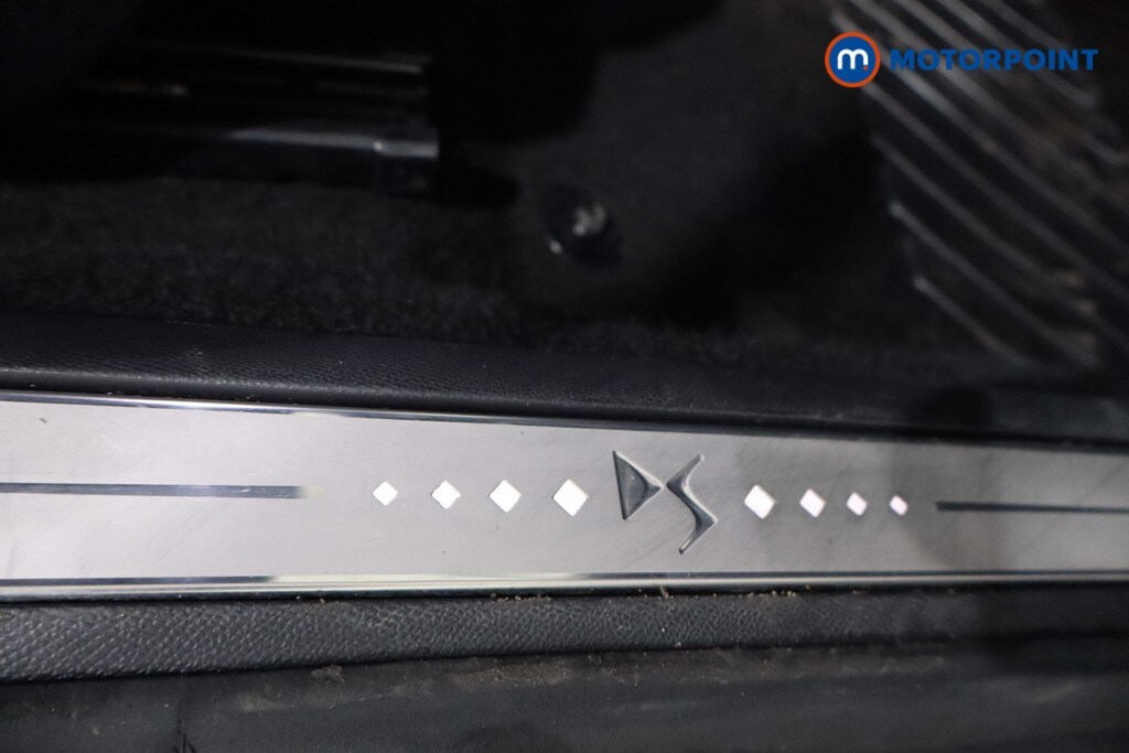 Used DS Automobiles Other 2023 for sale - 76373428: Photo 33