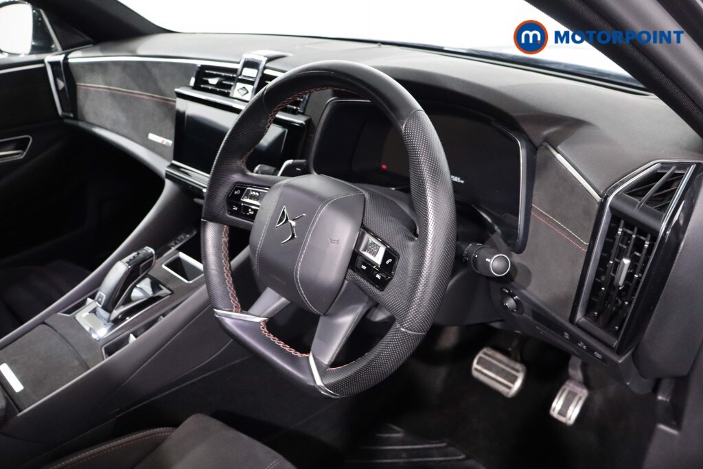 Used DS Automobiles Other 2023 for sale - 76373428: Photo 34