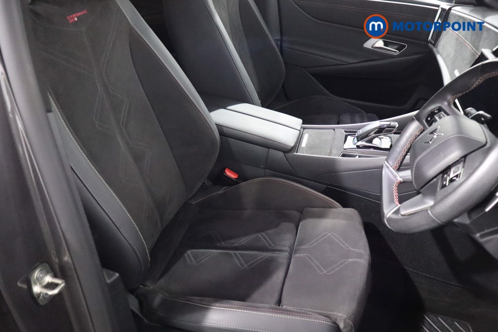 Used DS Automobiles Other 2023 for sale - 76373428: Photo 35