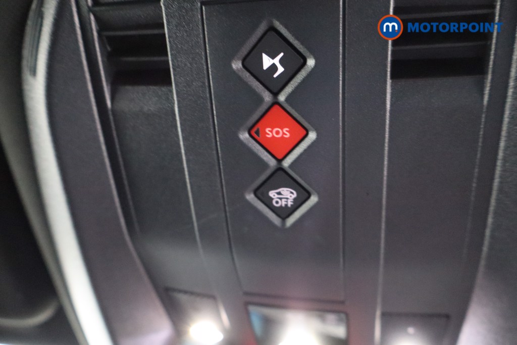 Used DS Automobiles Other 2023 for sale - 76373428: Photo 36