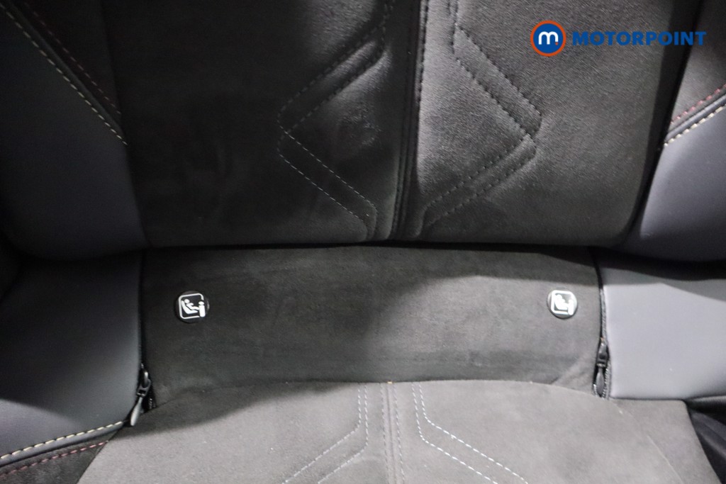 Used DS Automobiles Other 2023 for sale - 76373428: Photo 37