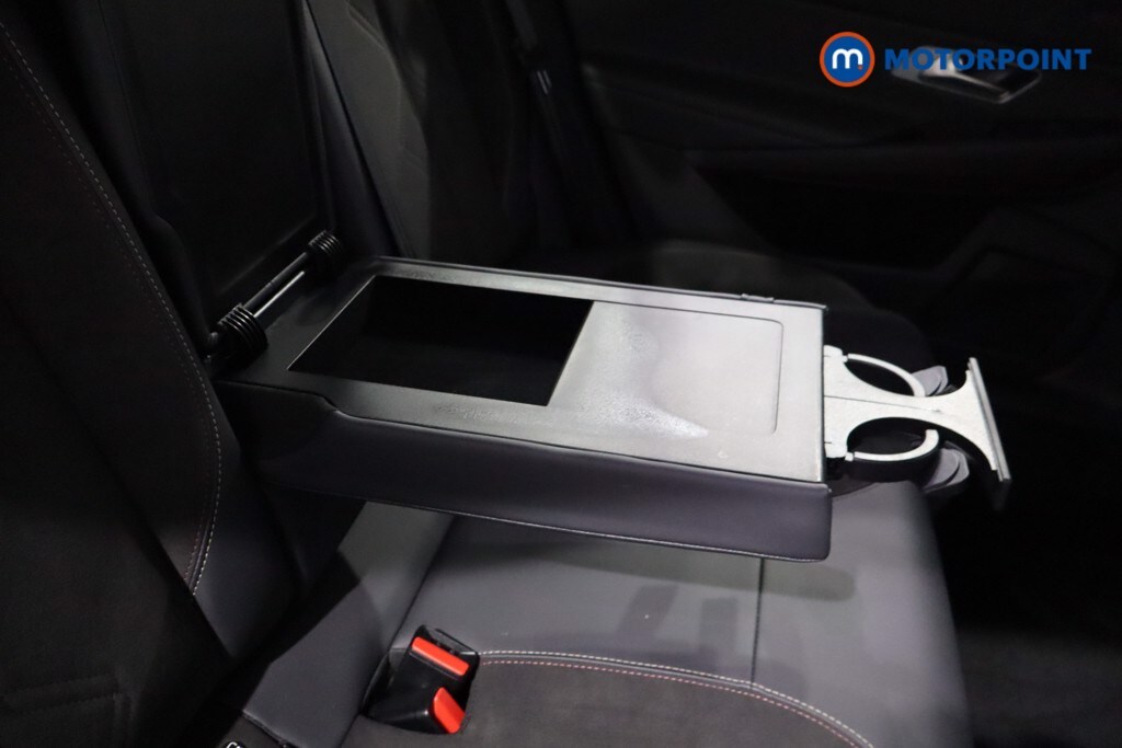 Used DS Automobiles Other 2023 for sale - 76373428: Photo 38